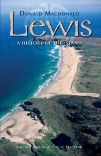 Lewis