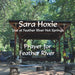 Prayer for Feather River (Live)