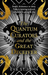 The Quantum Curators and the Great Deceiver