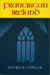Franciscan Ireland