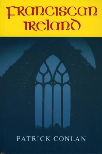 Franciscan Ireland