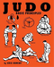 Judo