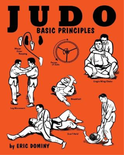 Judo