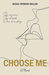 Choose Me