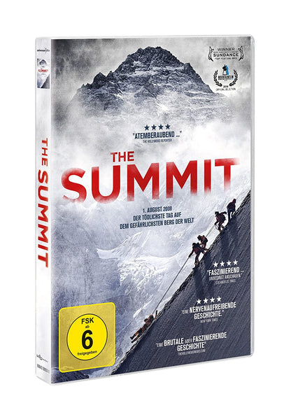 The Summit