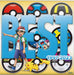 The Best Of