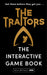 The Traitors