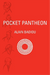 Pocket Pantheon