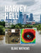 Harvey Hell