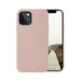 DBramante Monaco Roze Recycled Cover for Apple iPhone 13 Mini