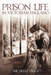 Prison Life in Victorian England