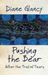 Pushing the Bear
