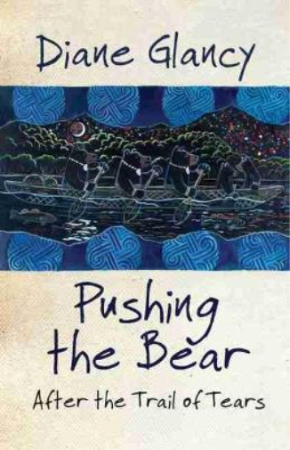 Pushing the Bear
