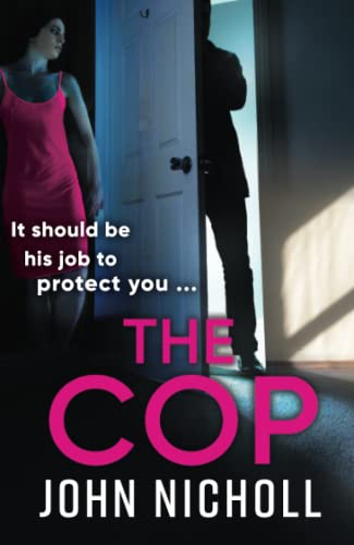 The Cop