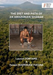 Diet and Path of an Amazonian Shaman