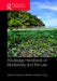 Routledge Handbook of Biodiversity and the Law