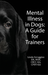 Mental Illness in Dogs