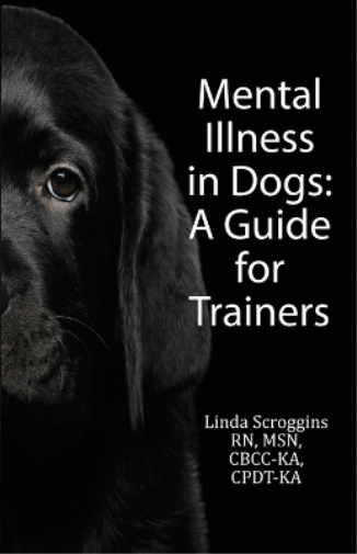 Mental Illness in Dogs
