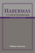 Habermas
