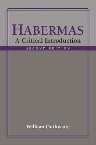Habermas