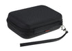 Navitech 4 GPS  Hard Case For Garmin Zumo 340LM / Garmin Zumo 390LM