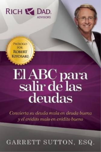 El ABC para salir de las deudas