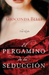 El Pergamino de la Seduccion