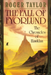 The Fall of Fyorlund