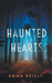Haunted Hearts