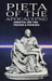 Pieta of the Apocalyse