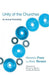 Unity of the Churches