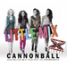 Cannonball