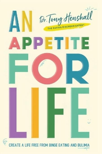 Appetite For Life