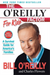 The O'Reilly Factor For Kids