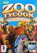 Zoo Tycoon - Complete Collection