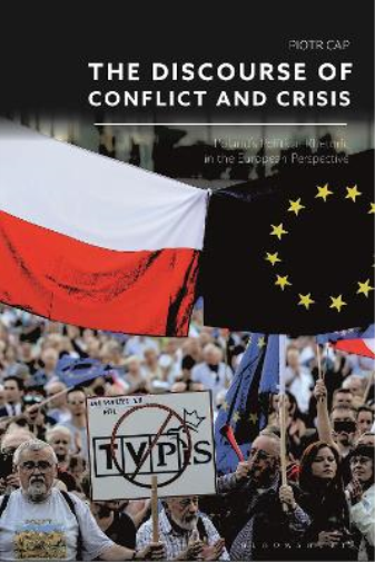 The Discourse of Conflict and Crisis