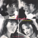 forester sisters , the - come hold me