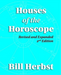 Houses of the Horoscope