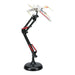 Paladone X Wing Posable Desk Light