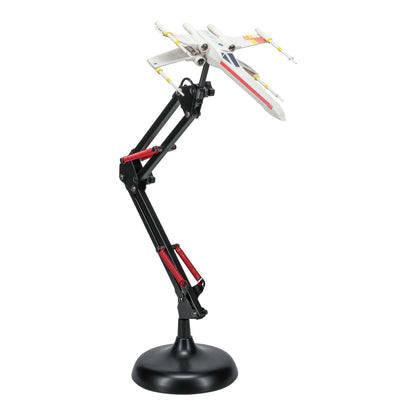 Paladone X Wing Posable Desk Light