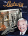 The Ludwig Book