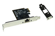 Pci Express 10/100/1000 High-Low