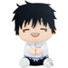 JUJUTSU KAISEN MOVIE - Yuta Okkotsu - Plush Toy Bi