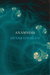 Anamnesis