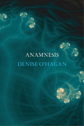 Anamnesis