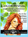 Color Revival