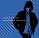 TOMOKO,  ARAN - BEST OF WARNER YEARS..