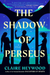 The Shadow of Perseus