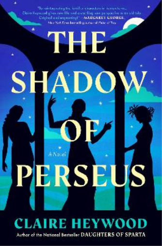 The Shadow of Perseus