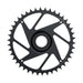 Direct Mount Ebike Chainring G4 (1x11, 42T, WB659A)